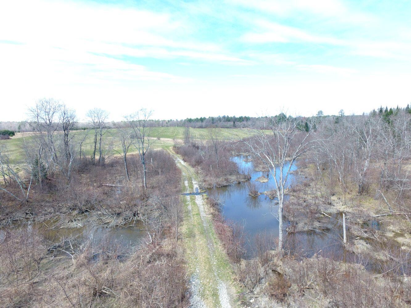 M18 L40 Wilder Hill Road Norridgewock, ME