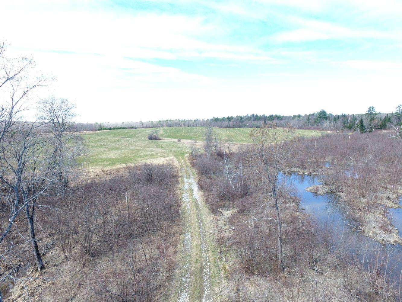 M18 L40 Wilder Hill Road Norridgewock, ME