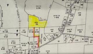 LOT#32 Beech Ridge Lane West Paris ME 04289