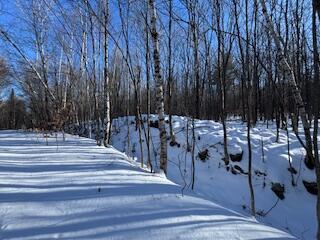 LOT#32 Beech Ridge Lane West Paris ME 04289