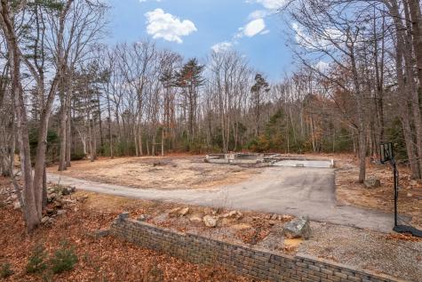 2 Forest Hill Lane York ME 03902