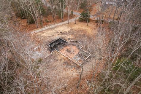 2 Forest Hill Lane York ME 03902