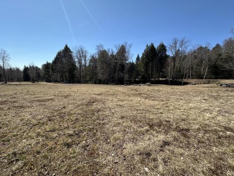 Lot #0 Morgan Bay Road Surry ME 04684