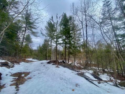 1186 Middle Road Parsonsfield ME 04047