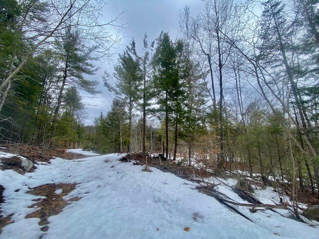 1186 Middle Road Parsonsfield ME 04047