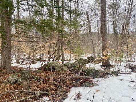 1186 Middle Road Parsonsfield ME 04047