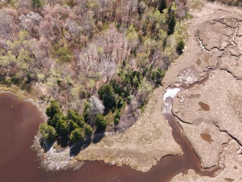 21-5-3 East Palmer Road Machiasport ME 04655