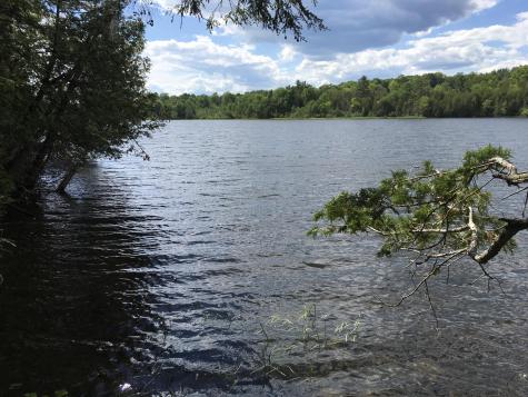 8 Kolm Lane Garland ME 04939