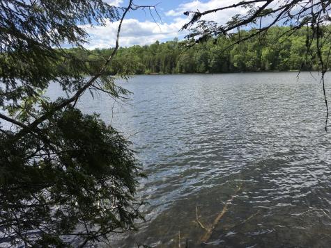 8 Kolm Lane Garland ME 04939