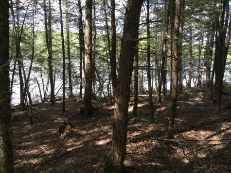 8 Kolm Lane Garland ME 04939