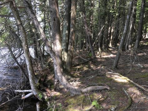 8 Kolm Lane Garland ME 04939