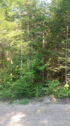 36 Dodge Road Dresden ME 04342