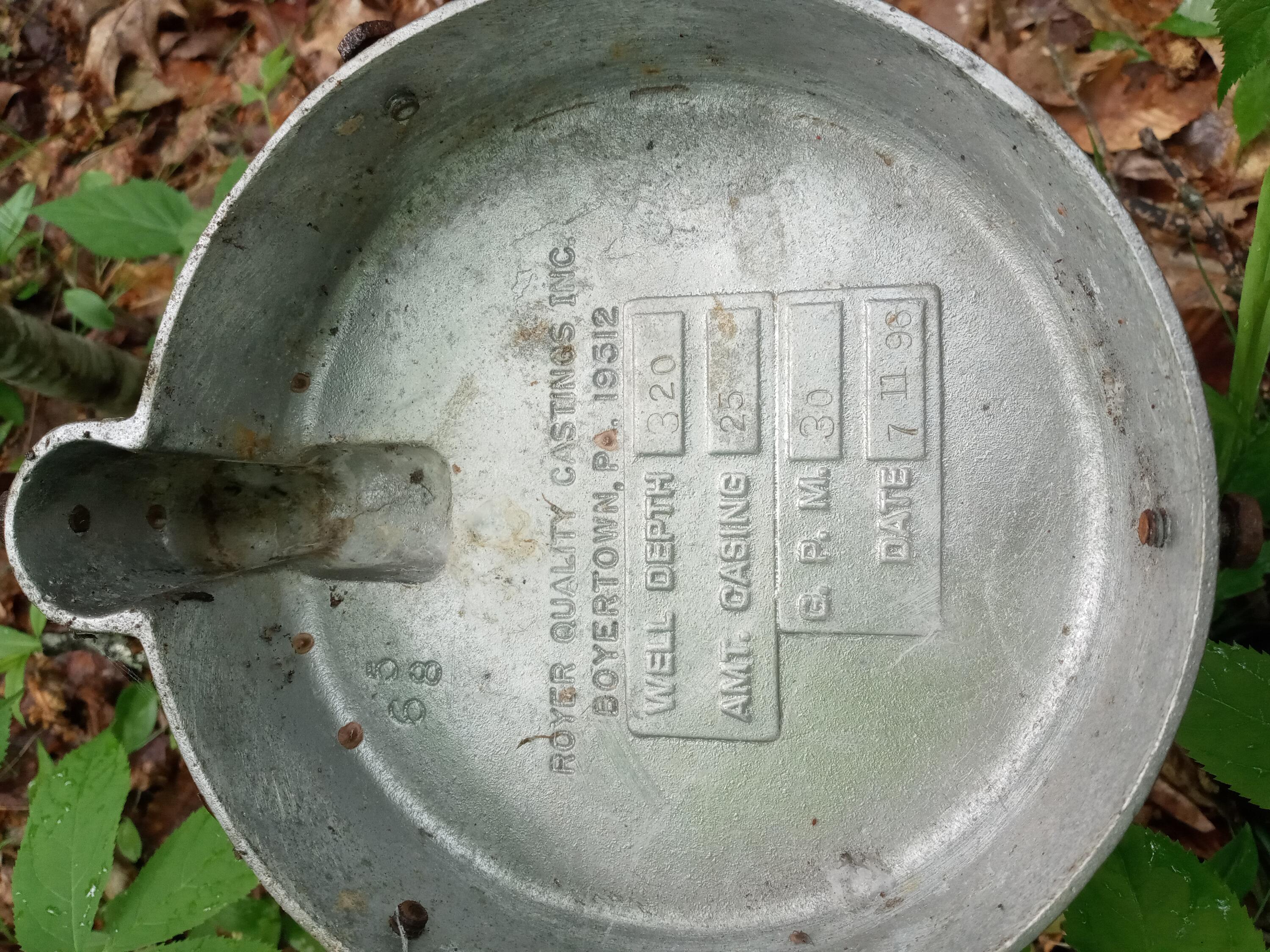 36 Dodge Road Dresden ME 04342