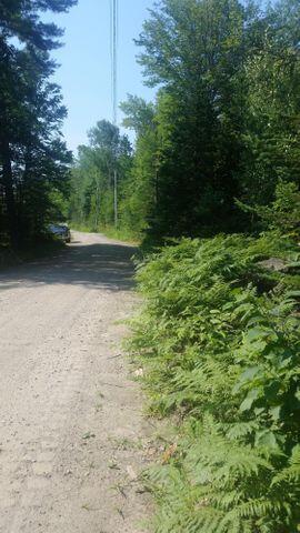 36 Dodge Road Dresden ME 04342