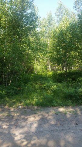 36 Dodge Road Dresden ME 04342