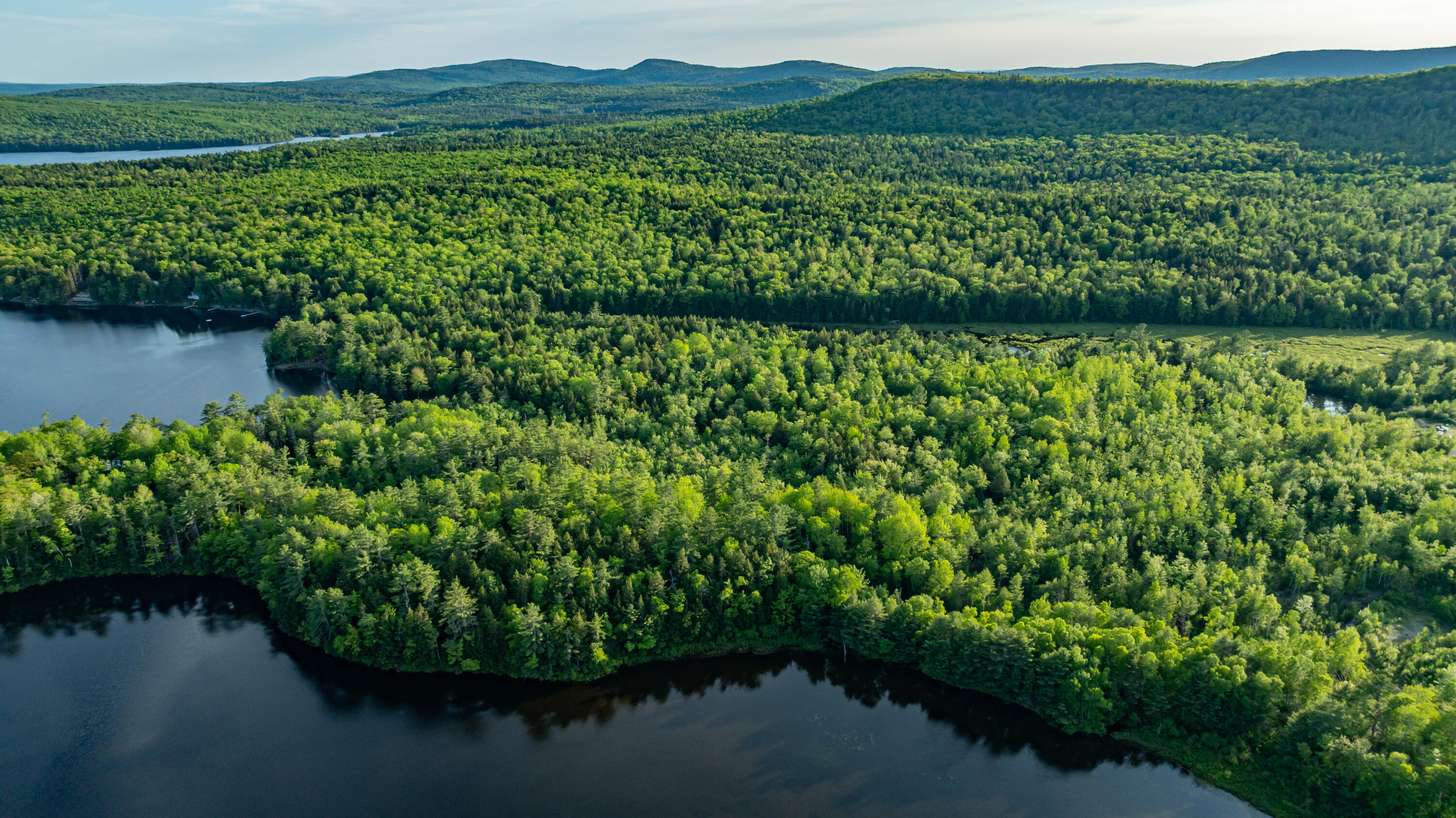 M2L1 Springy Pond Road Clifton ME 04428