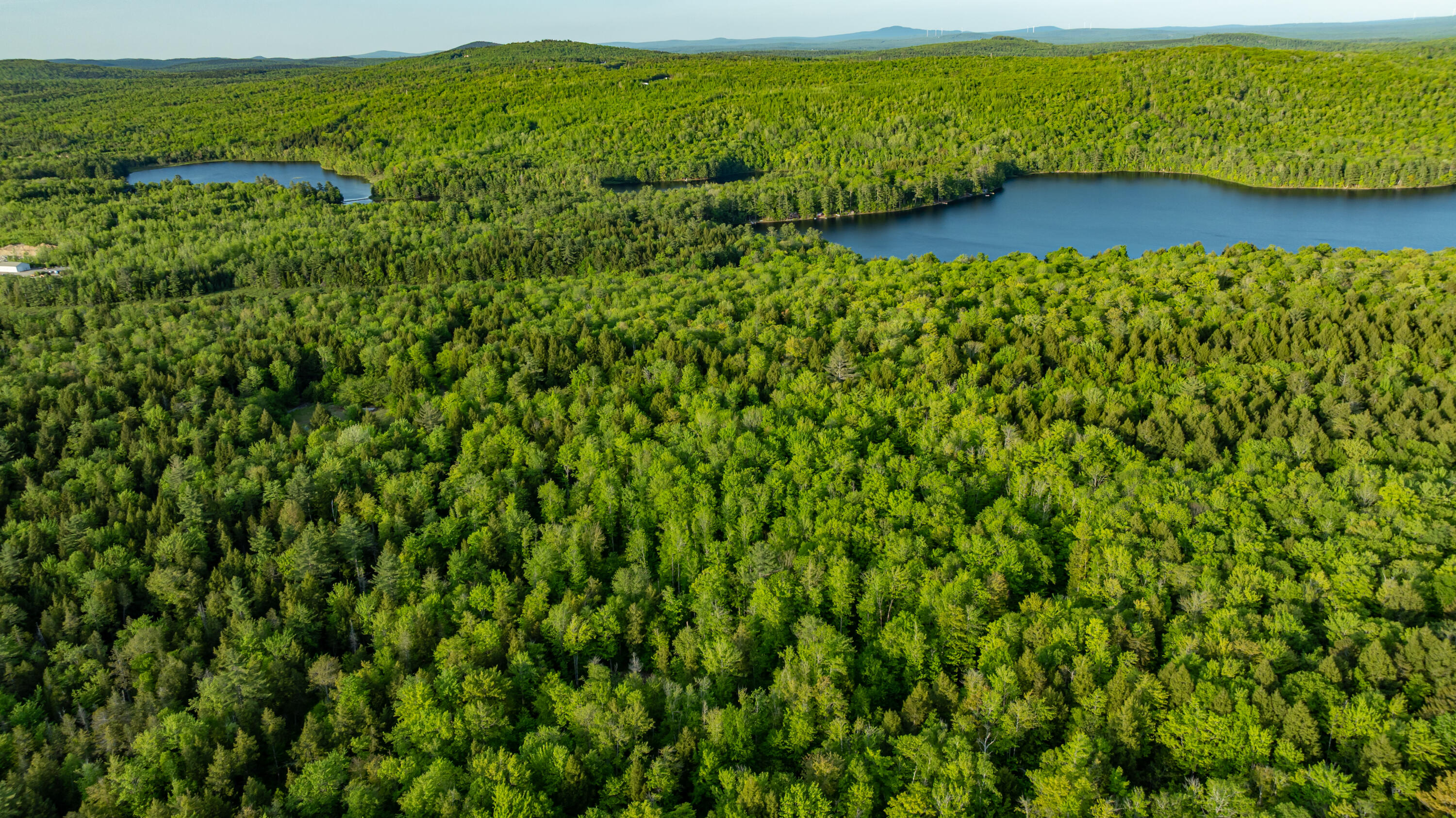 M2L1 Springy Pond Road Clifton ME 04428