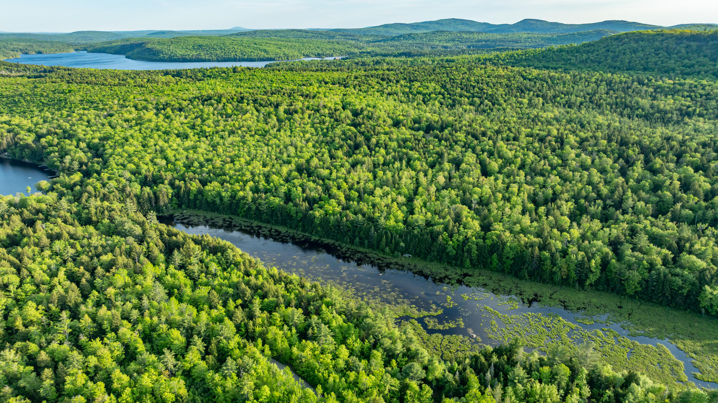 M2L1 Springy Pond Road Clifton ME 04428