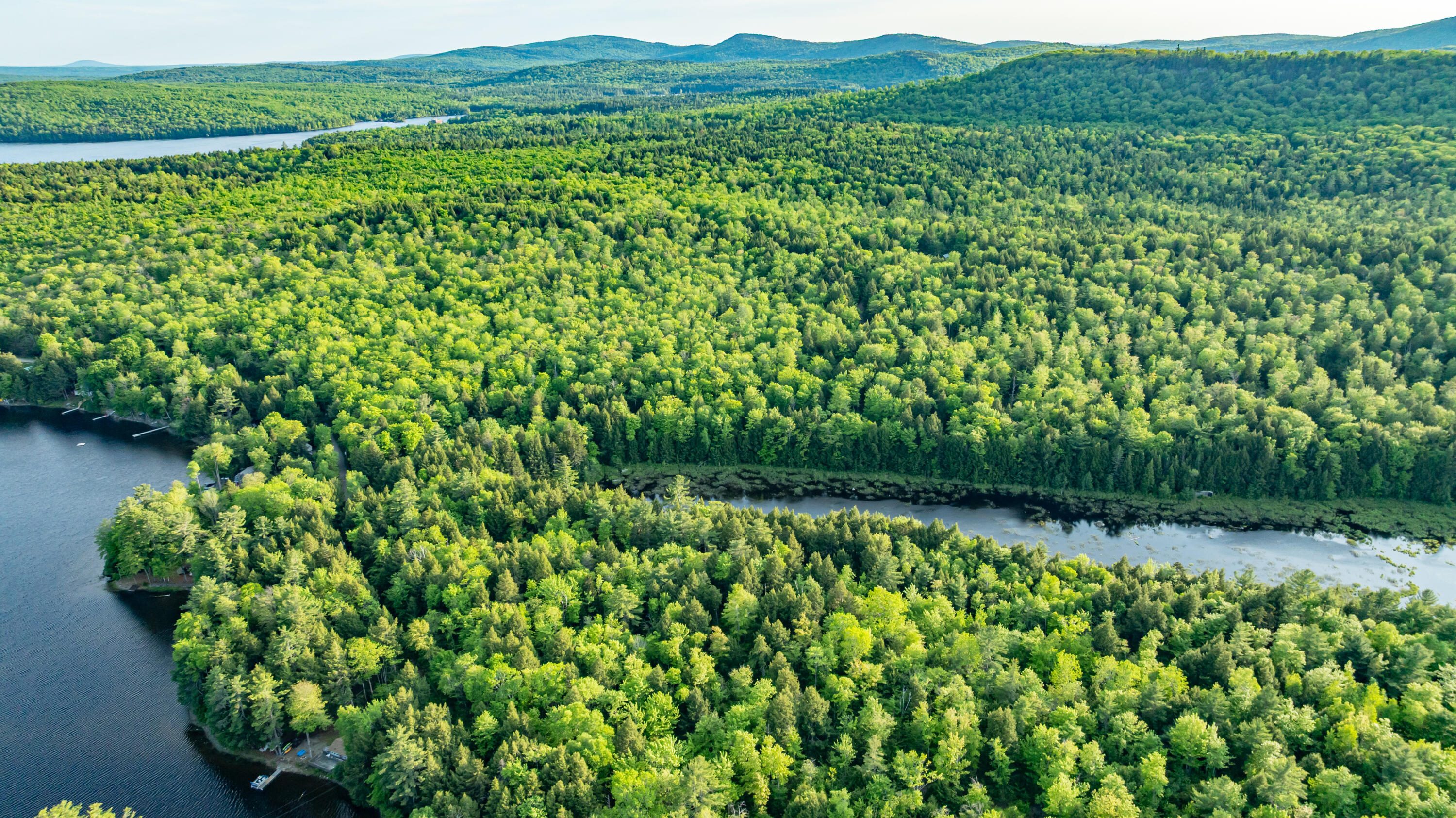 M2L1 Springy Pond Road Clifton ME 04428