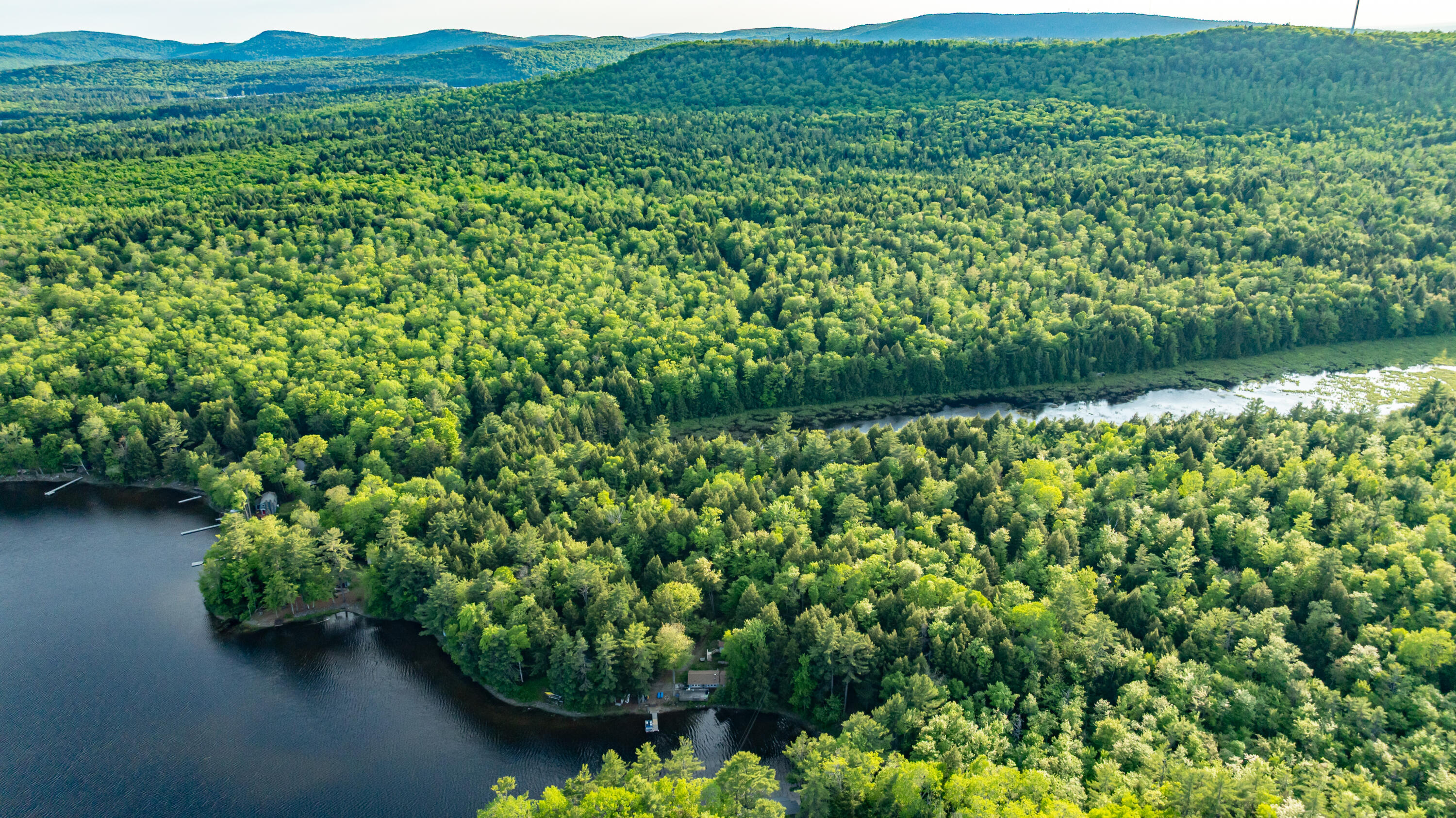 M2L1 Springy Pond Road Clifton ME 04428