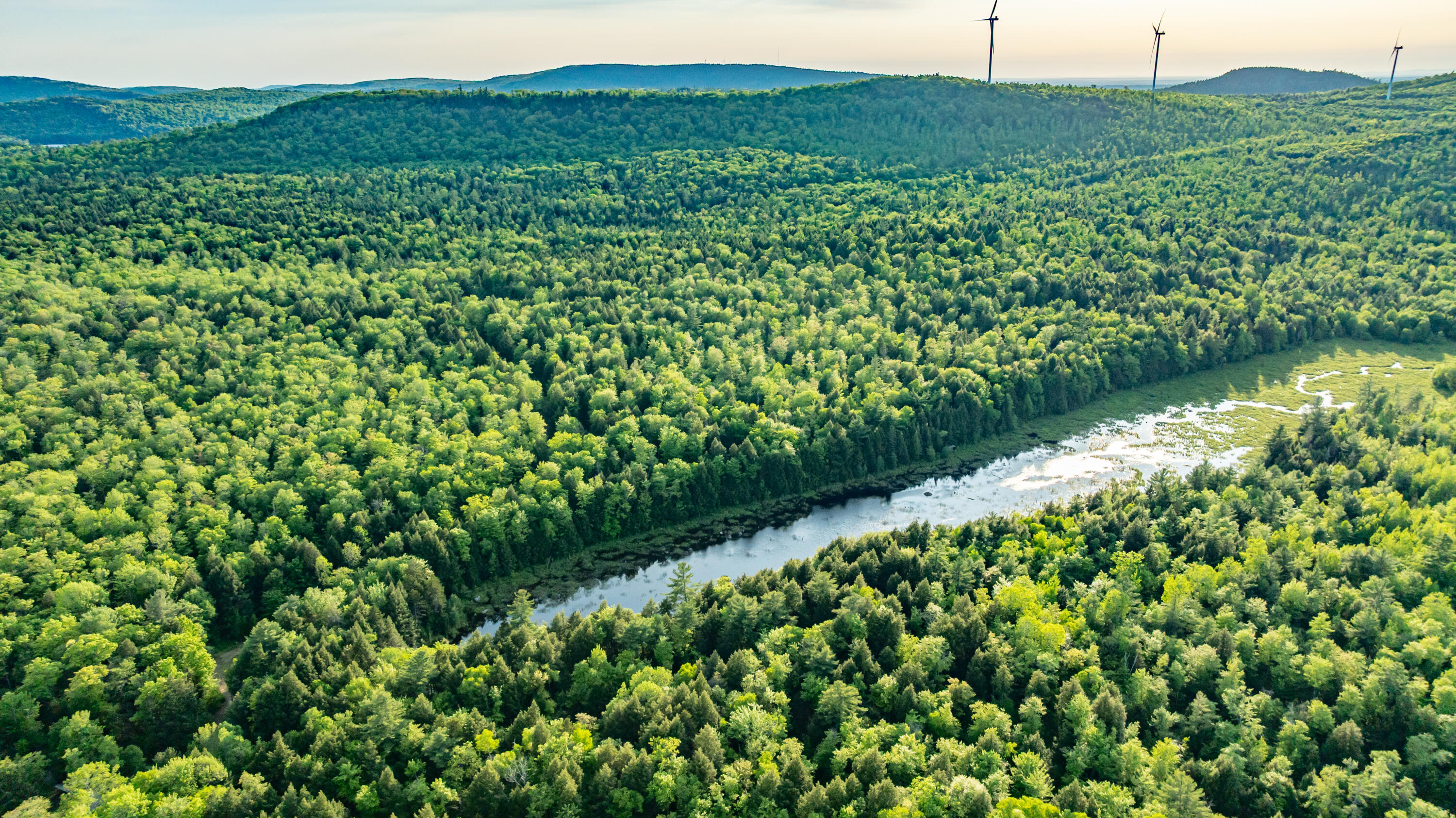 M2L1 Springy Pond Road Clifton ME 04428