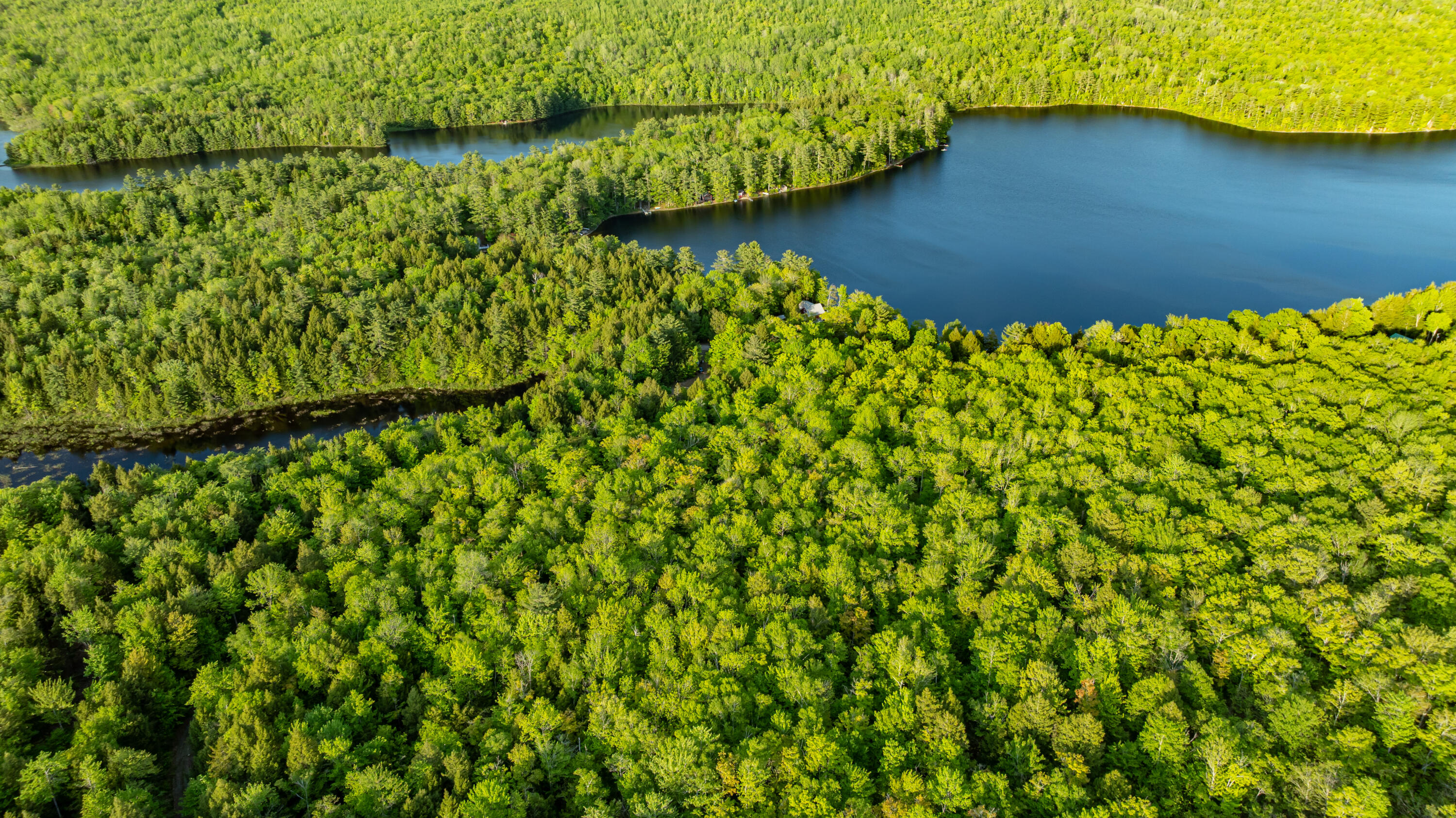 M2L1 Springy Pond Road Clifton ME 04428