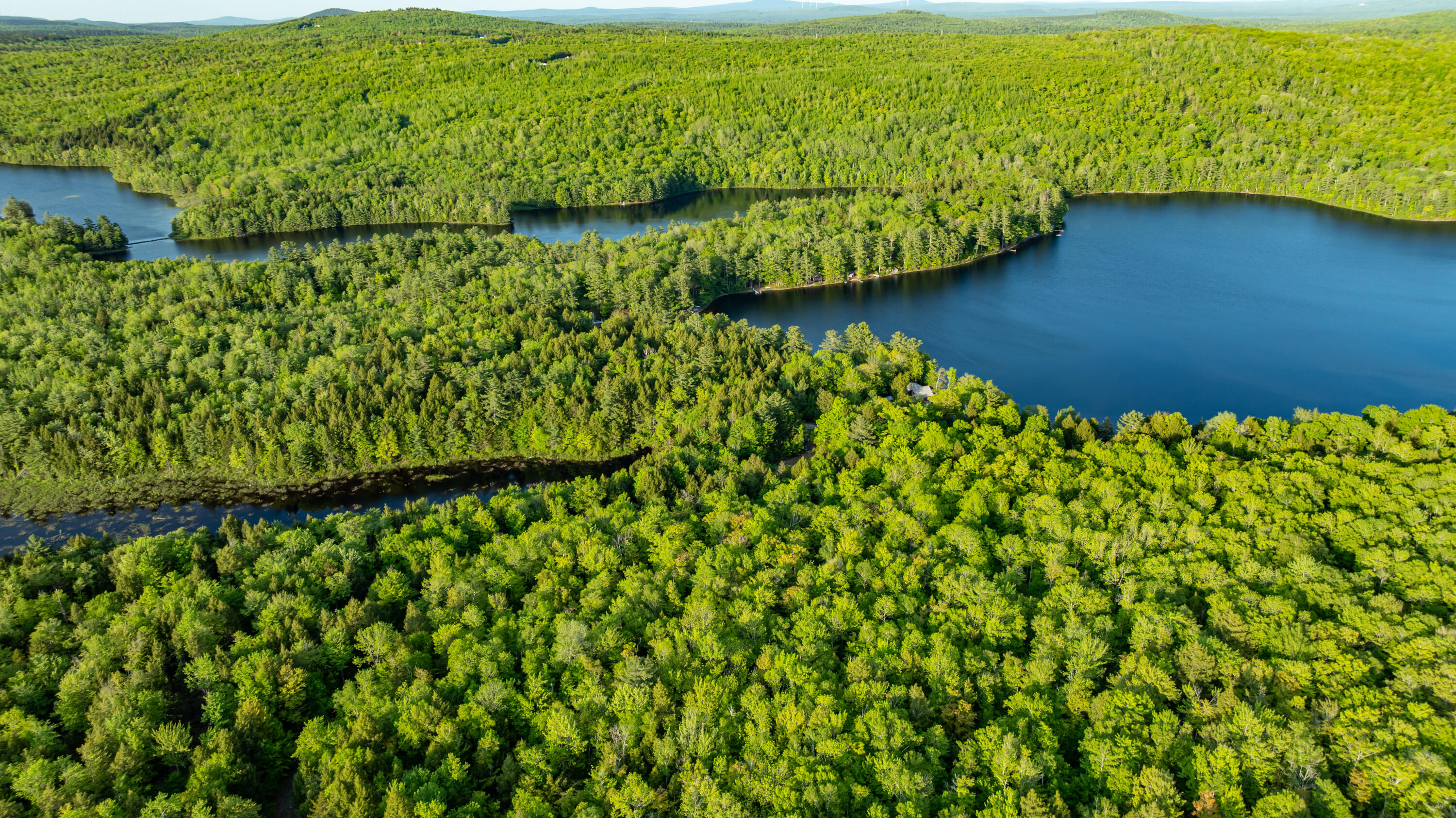 M2L1 Springy Pond Road Clifton ME 04428