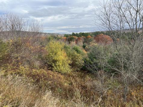 0 Bangor Road Prospect ME 04981