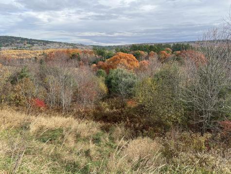 0 Bangor Road Prospect ME 04981