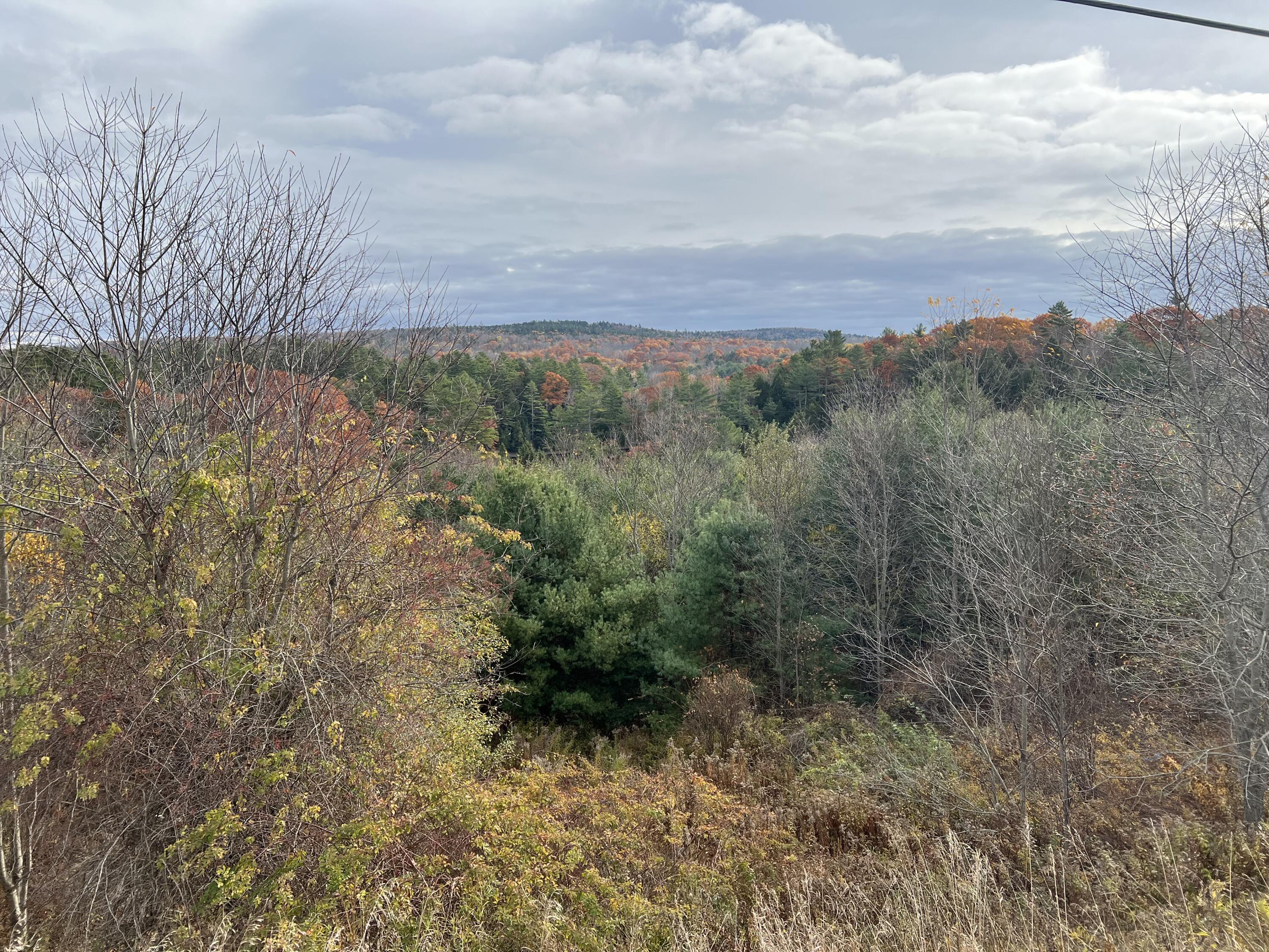 0 Bangor Road Prospect ME 04981