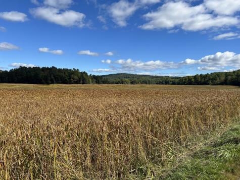 0 Bangor Road Prospect ME 04981