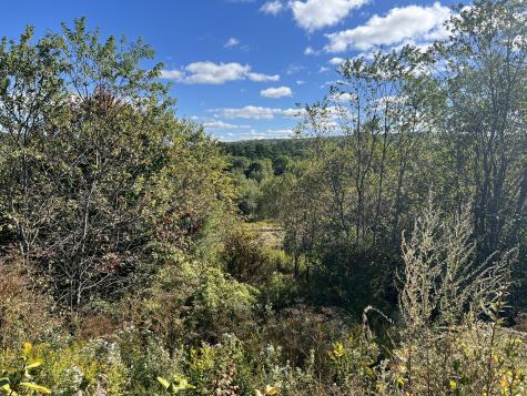 0 Bangor Road Prospect ME 04981