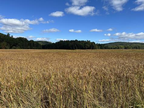 0 Bangor Road Prospect ME 04981