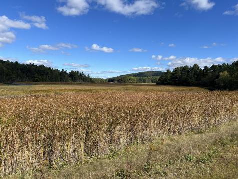 0 Bangor Road Prospect ME 04981