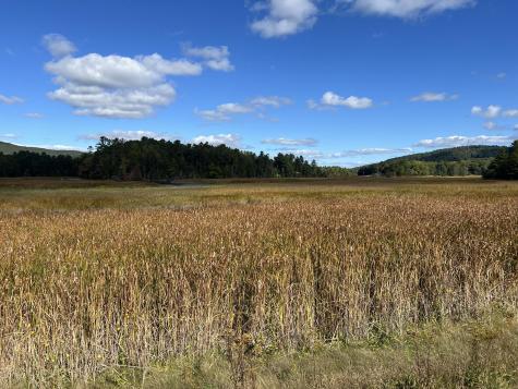 0 Bangor Road Prospect ME 04981