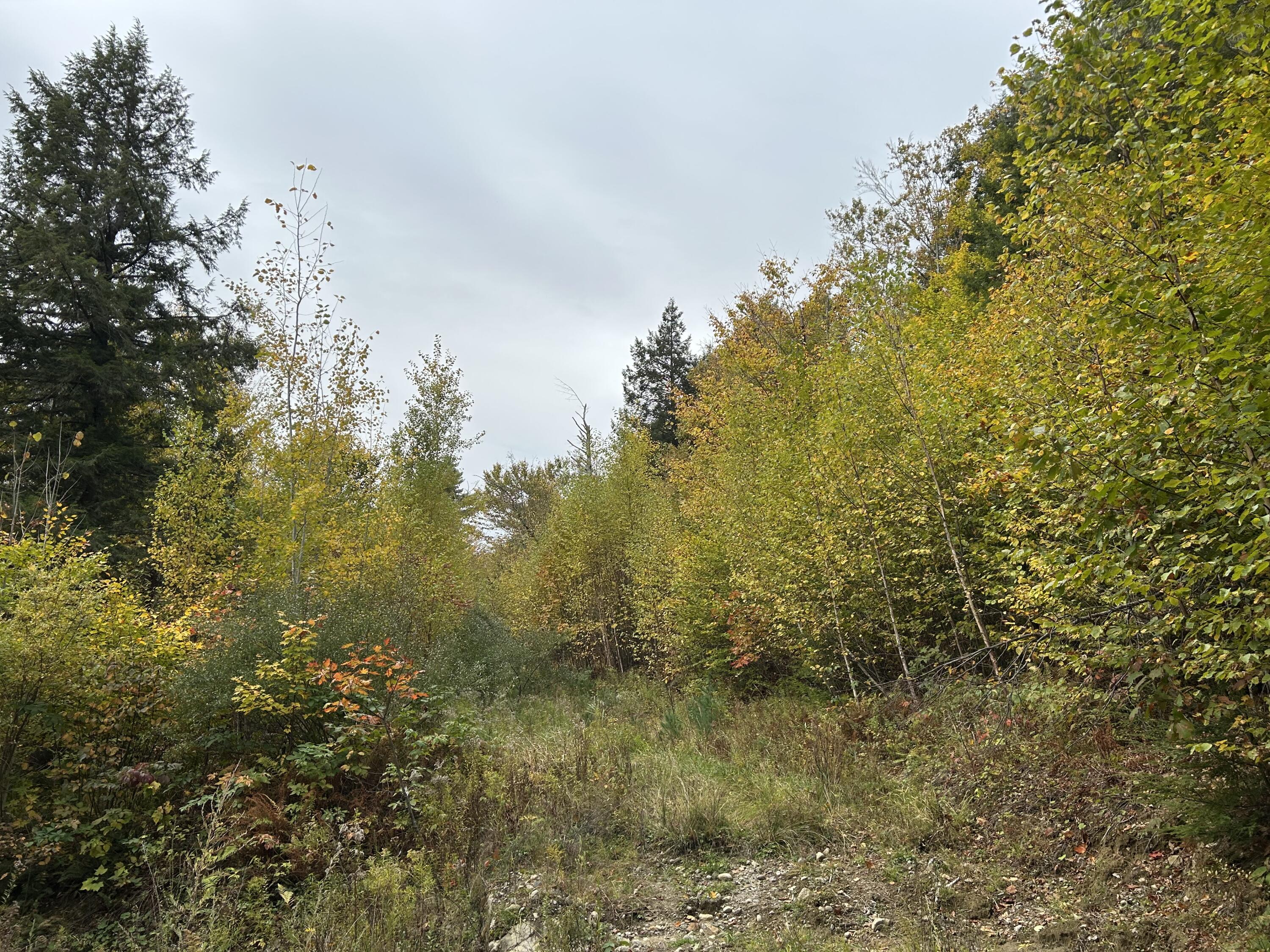 171 Grant Road Monmouth ME 04259