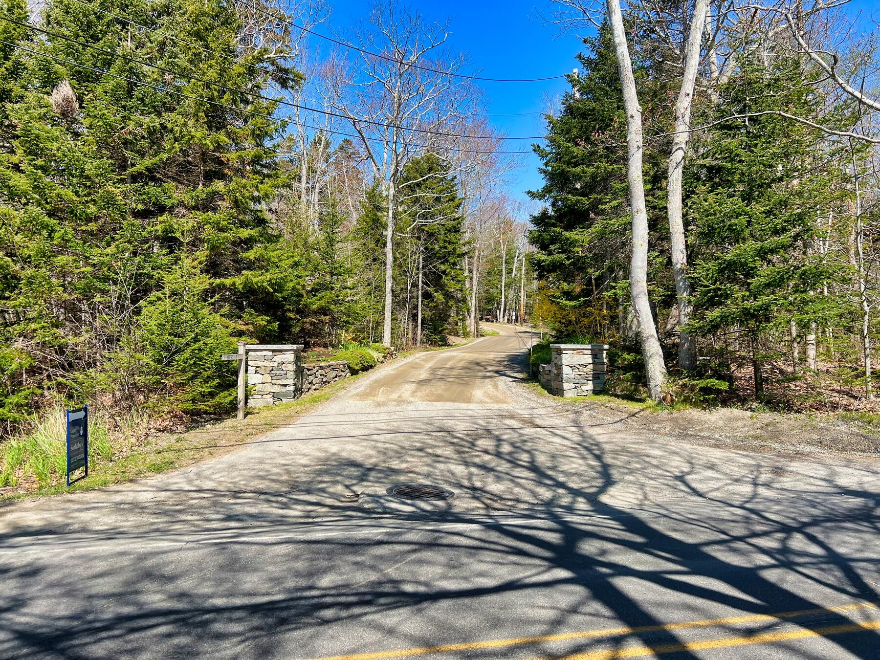 17 Eastwood Court Bristol ME 04539