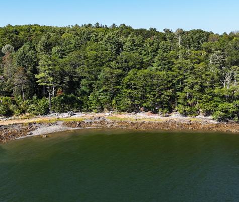 1022 Surry Road Surry ME 04684