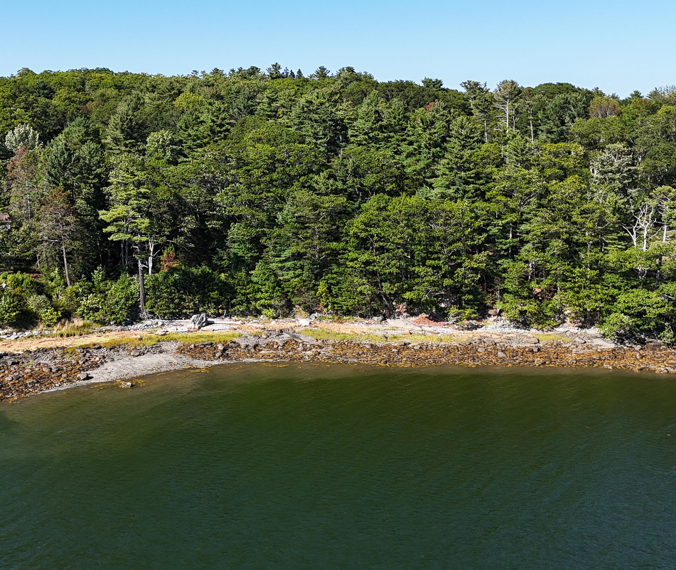 1022 Surry Road Surry ME 04684