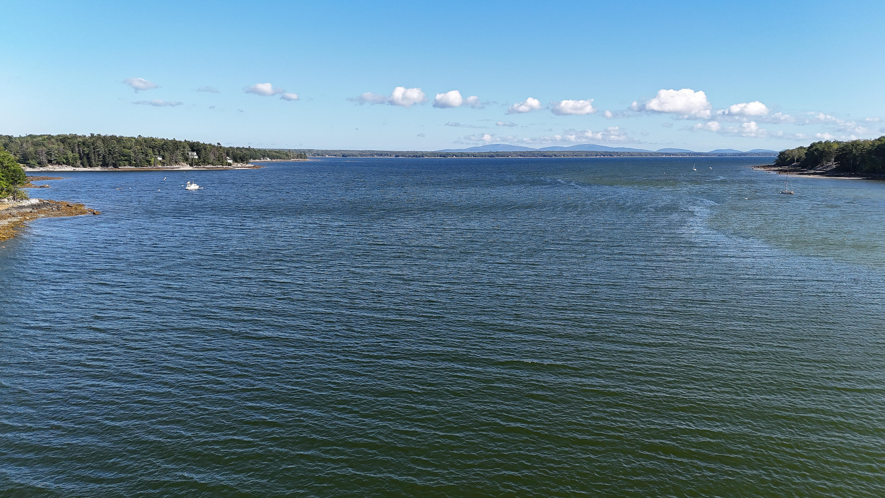 1022 Surry Road Surry ME 04684