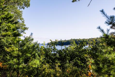 1022 Surry Road Surry ME 04684