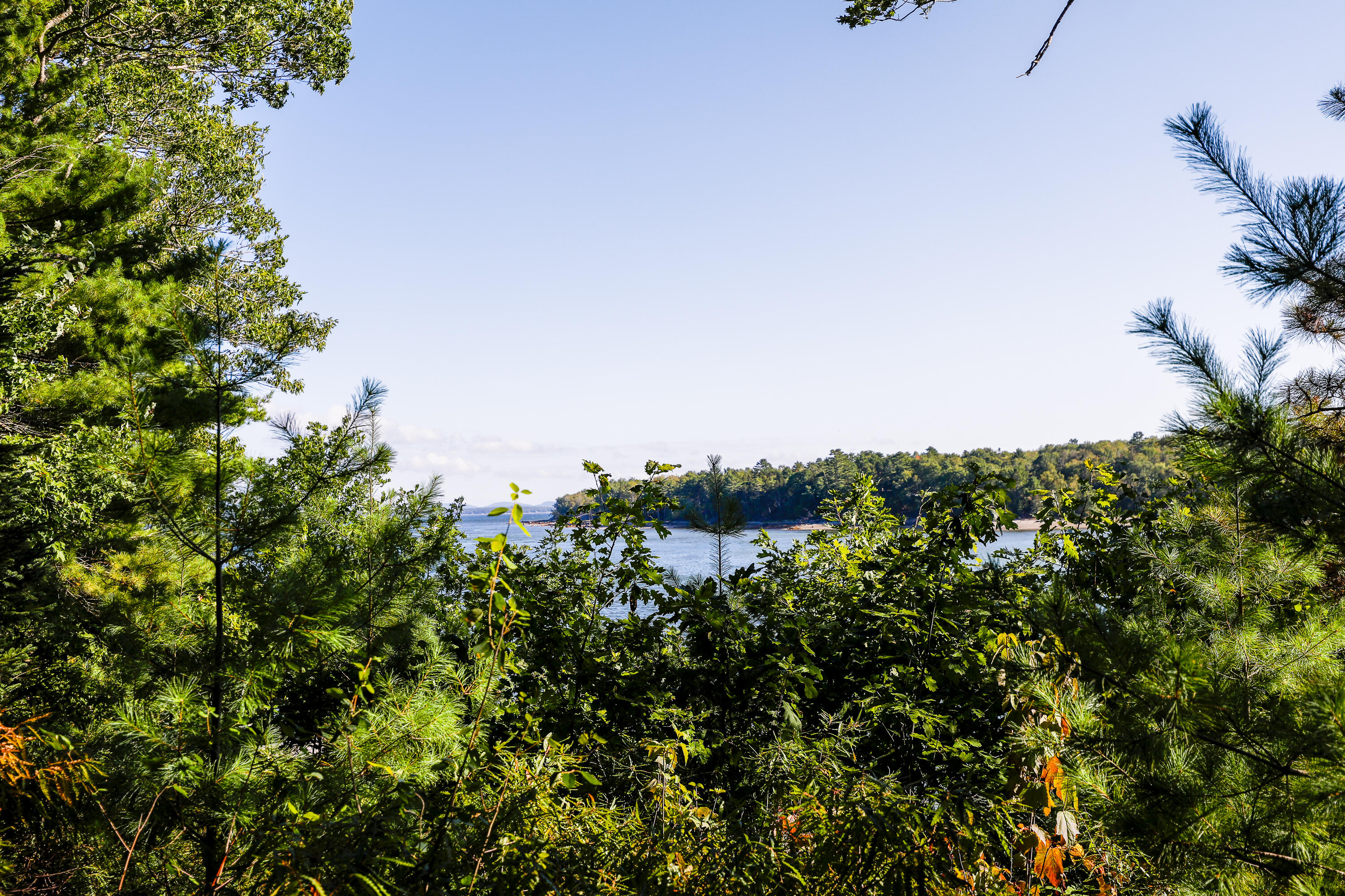 1022 Surry Road Surry ME 04684