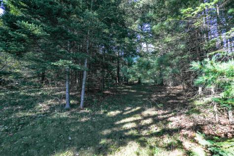 1022 Surry Road Surry ME 04684