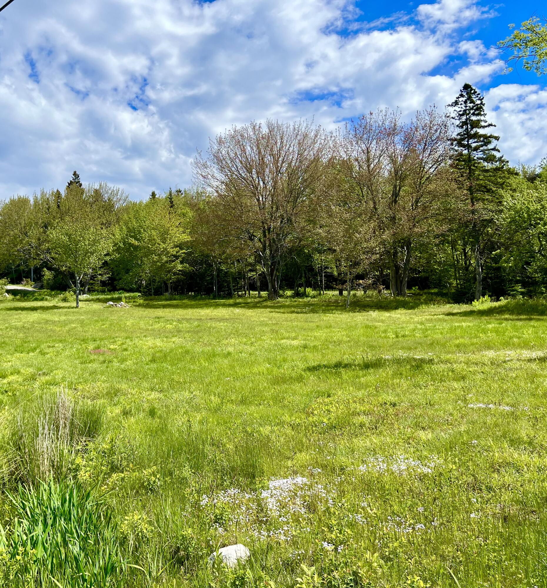 821 Tremont Road Tremont ME 04674