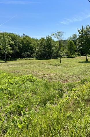821 Tremont Road Tremont ME 04674