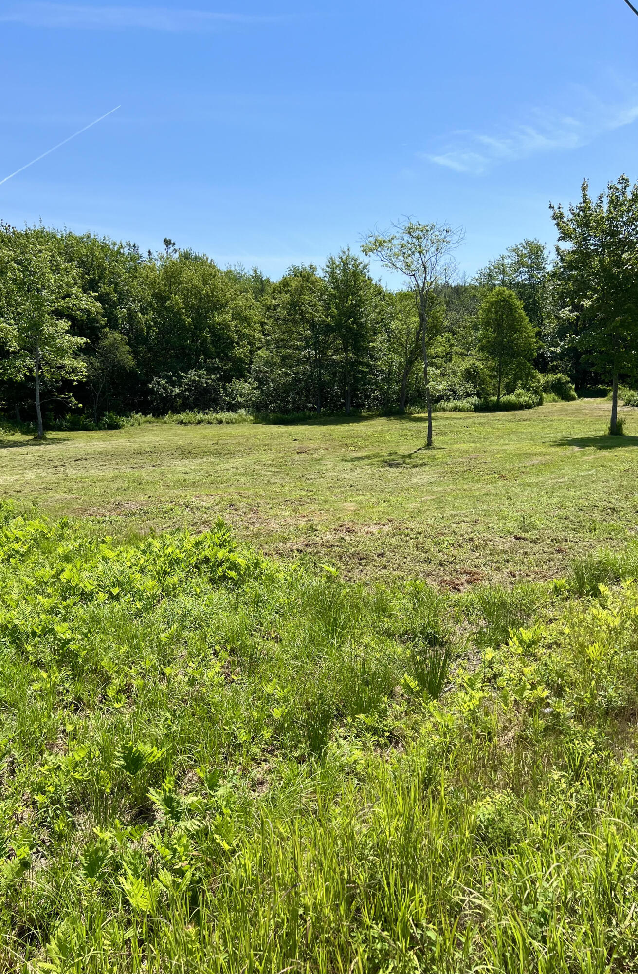 821 Tremont Road Tremont ME 04674