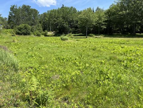 821 Tremont Road Tremont ME 04674