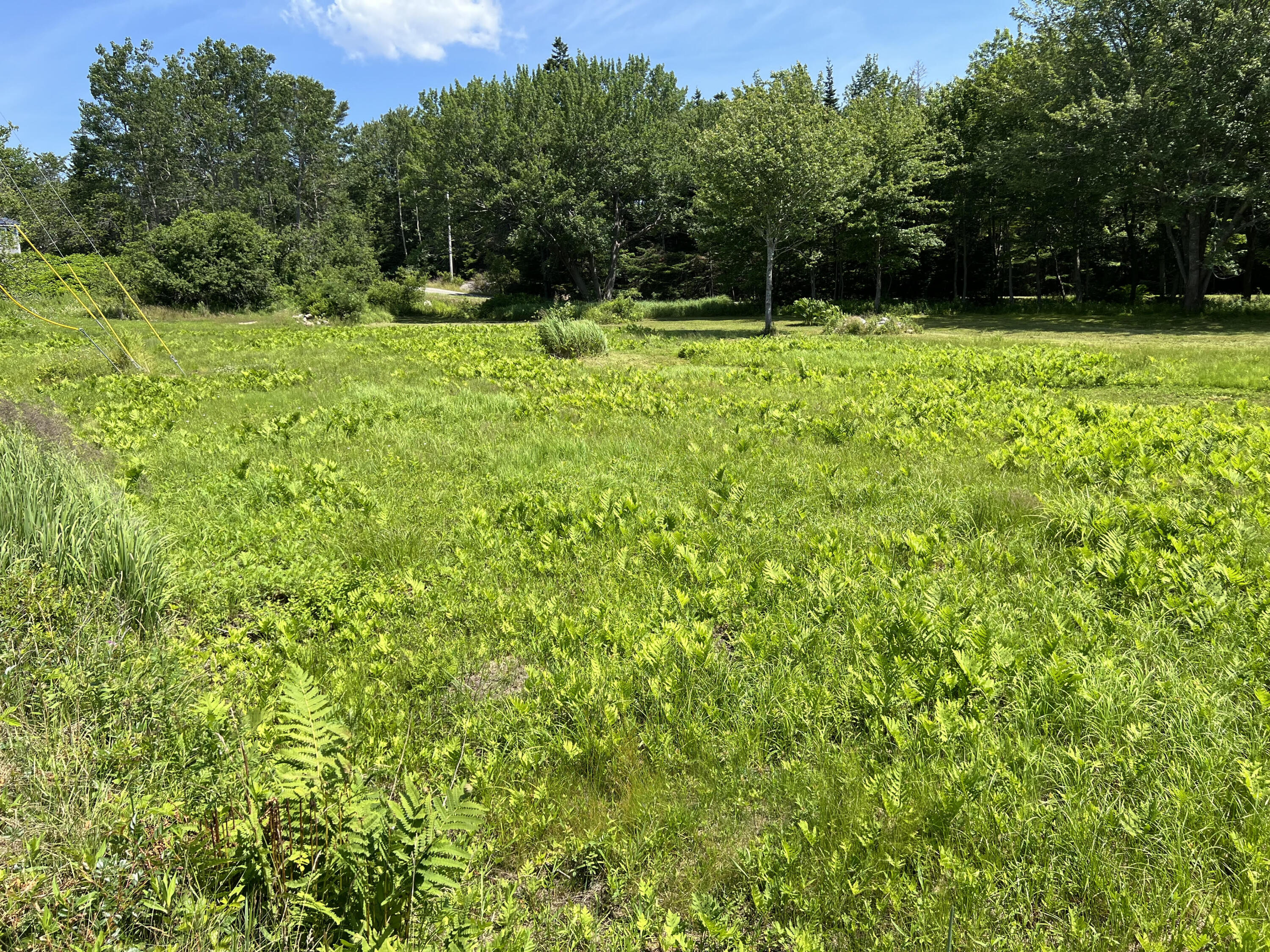 821 Tremont Road Tremont ME 04674