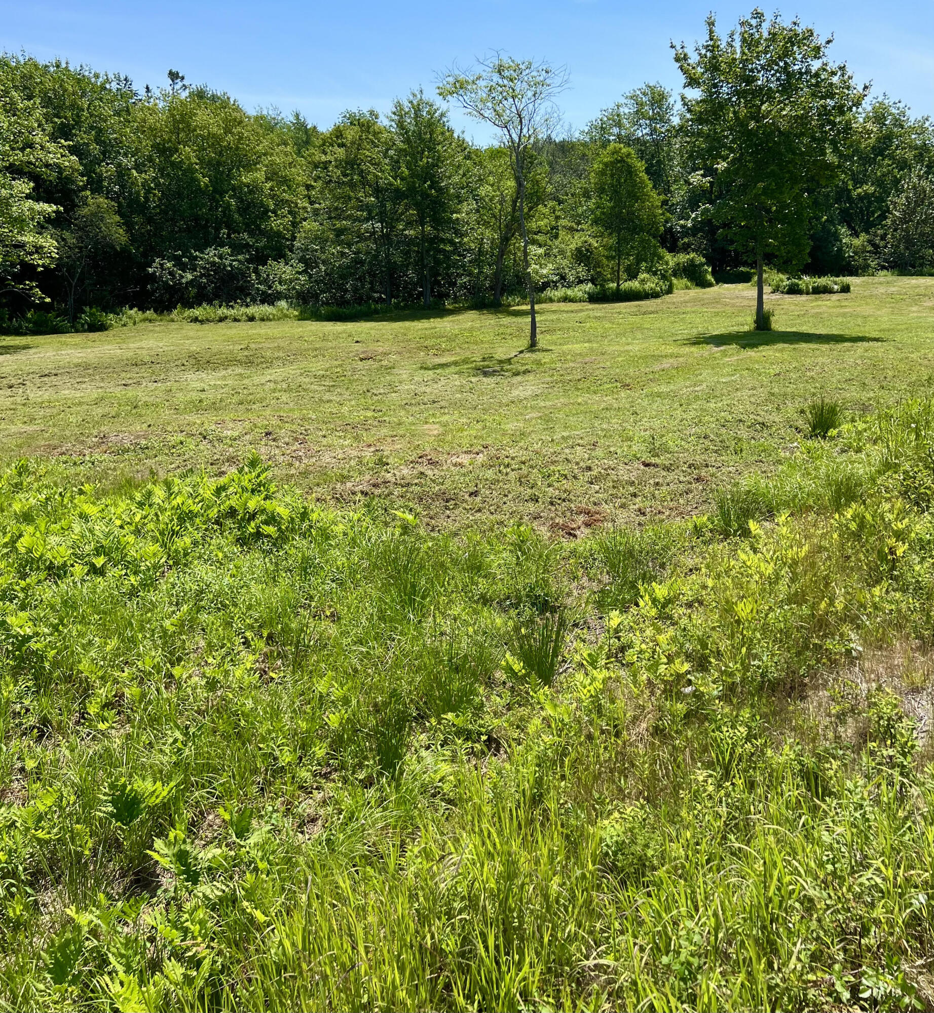 821 Tremont Road Tremont ME 04674