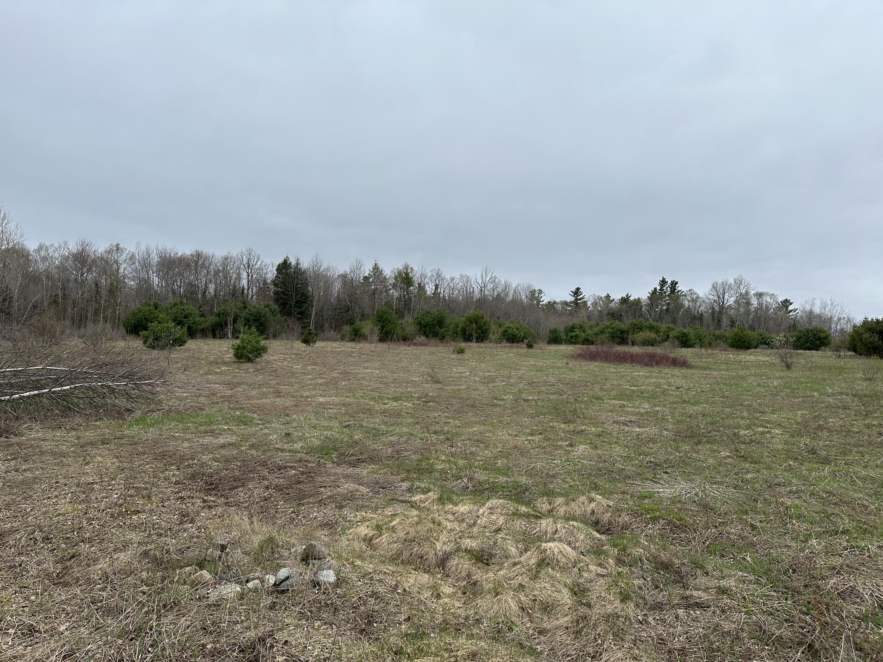 00 Casey Herseytown Twp ME 04777